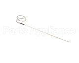 2E-41100-38 Lang Sensor Temp Oce/Ocg