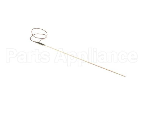 2E-41100-38 Lang Sensor Temp Oce/Ocg
