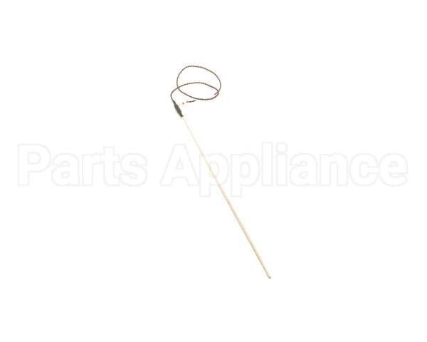 2E-41100-38 Lang Sensor Temp Oce/Ocg