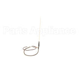 2E-41100-38 Lang Sensor Temp Oce/Ocg