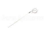 2E-41100-38 Lang Sensor Temp Oce/Ocg