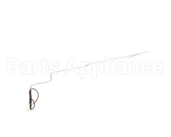 2E-41100-42 Star Sensor Ezone Selectronic