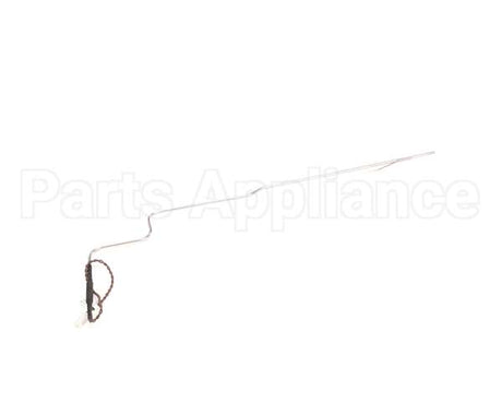 2E-41100-42 Star Sensor Ezone Selectronic