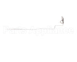 2E-41100-42 Star Sensor Ezone Selectronic