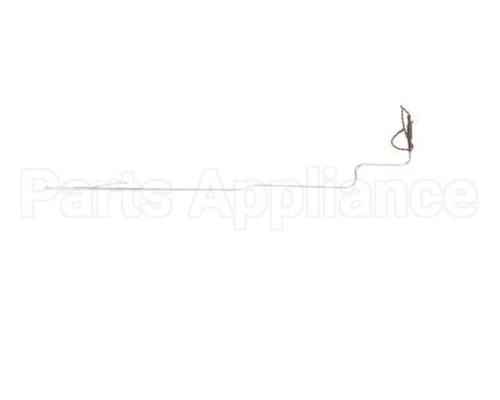 2E-41100-42 Star Sensor Ezone Selectronic