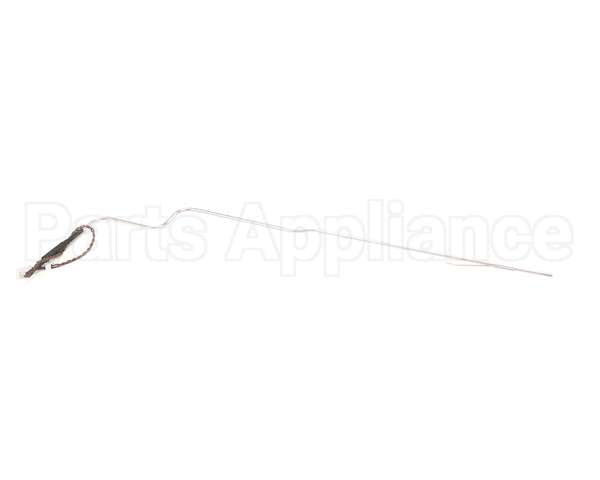 2E-41100-42 Star Sensor Ezone Selectronic