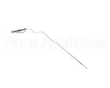 2E-41100-42 Star Sensor Ezone Selectronic