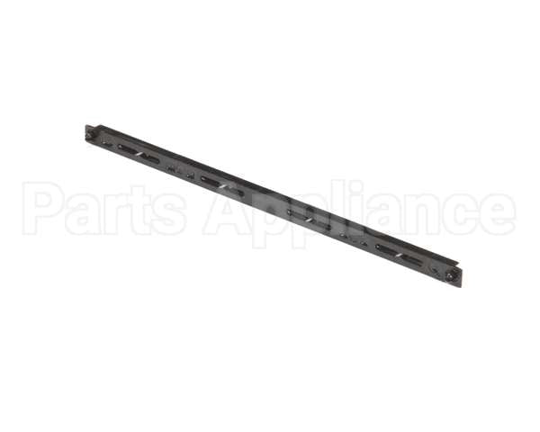 2E-41800-02 Lang Pcb Guide 6675 6.675 Lg