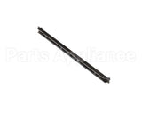 2E-41800-02 Lang Pcb Guide 6675 6.675 Lg