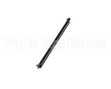 2E-41800-02 Lang Pcb Guide 6675 6.675 Lg