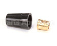 2E-42898 Wells Connector Wire 1014 Ga