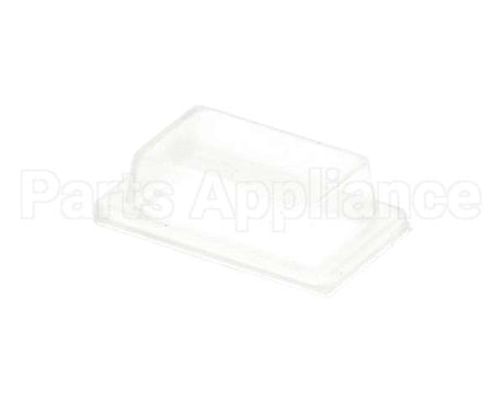 2E-43738 Wells Boot Rocker Switch Wb-2 B