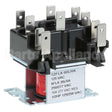 2E-43880 Compatible Wells Relay