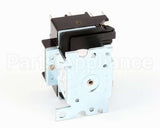 2E-43880 Wells Rly 208/240 Dpdt, M4200-2