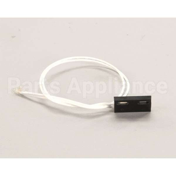 2E-43943 Compatible Wells Switch, Door Proximity, Hfd