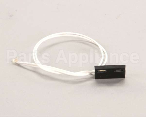 2E-43943 Wells Switch Proximity-Door