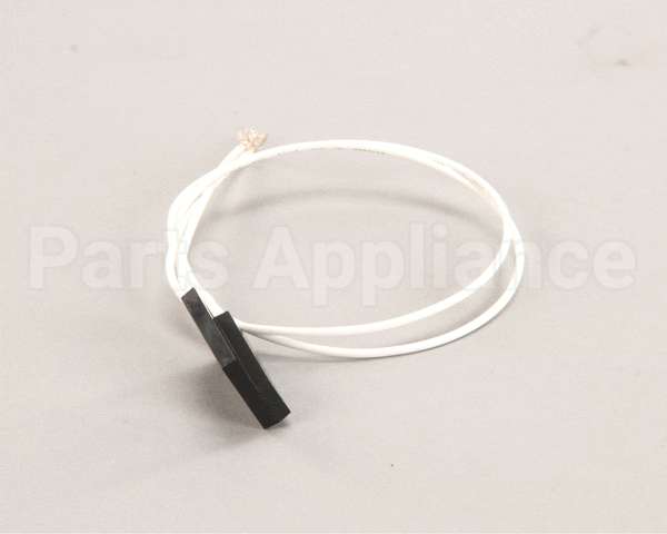 2E-43943 Wells Switch Proximity-Door