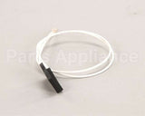 2E-43943 Wells Switch Proximity-Door