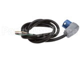 2E-45177 Wells Cord Assembly. M4200