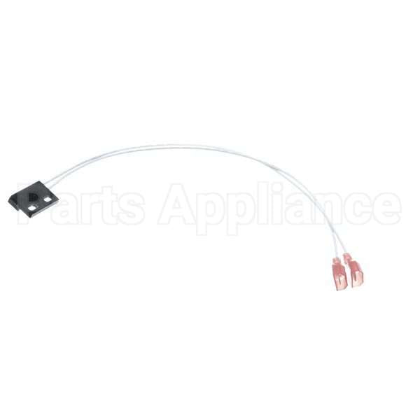 2E-45239 Compatible Wells Switchassy, Prox/Reed