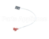 2E-45239 Wells Proximity/Reed Switch Assembly