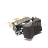 2E-45657 Compatible Wells Switch Spdt Oc-1