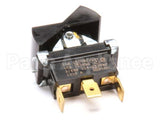 2E-45657 Wells Switch Spdt Oc-1