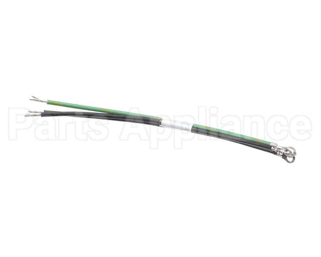 2E-46265 Wells Wire Set Ss206Ult