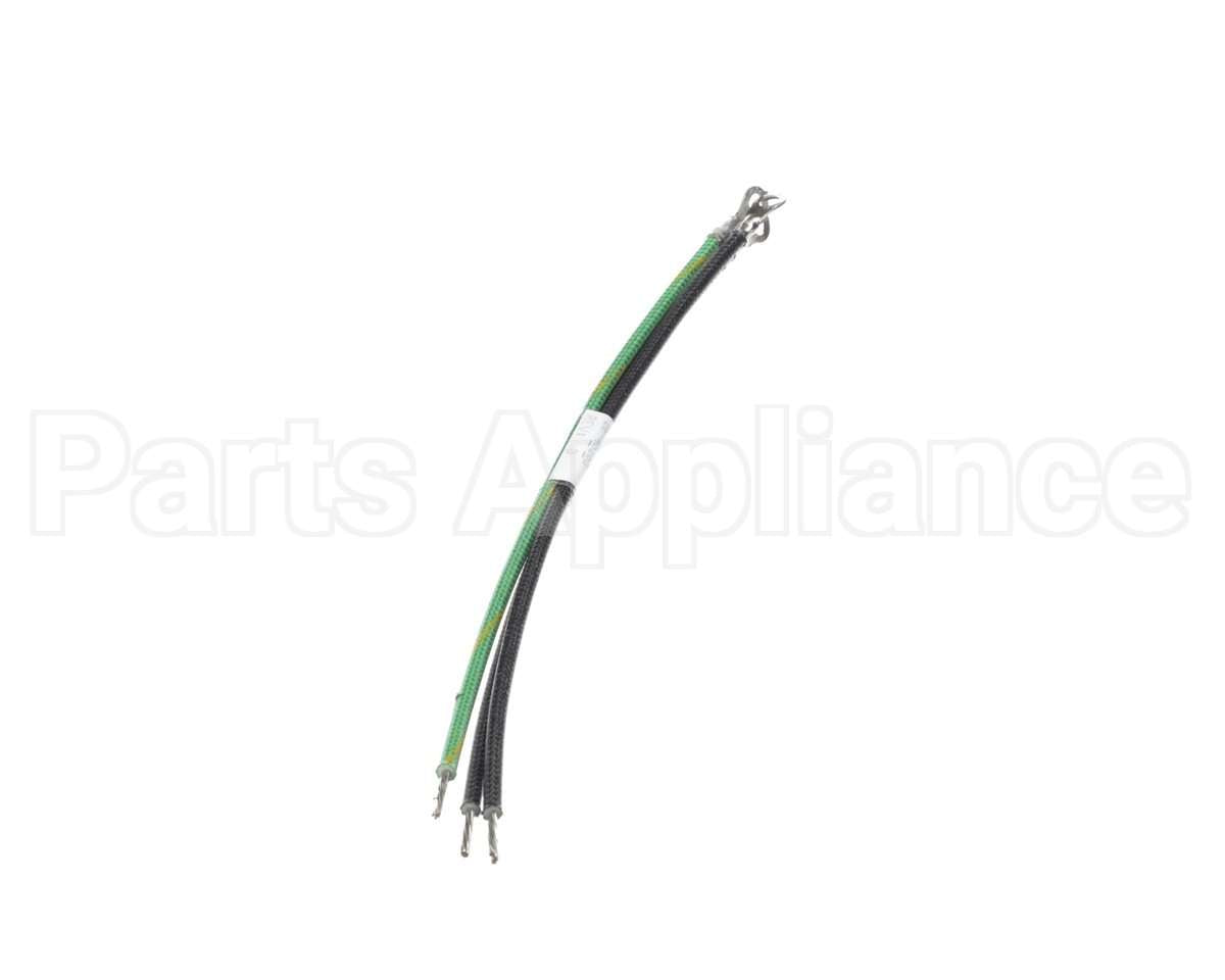 2E-46265 Wells Wire Set Ss206Ult