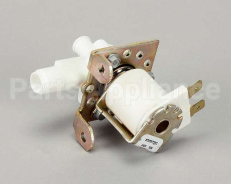 2E-46529 Wells Sol Valve,240V, .75Gpm