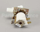 2E-46529 Wells Sol Valve,240V, .75Gpm