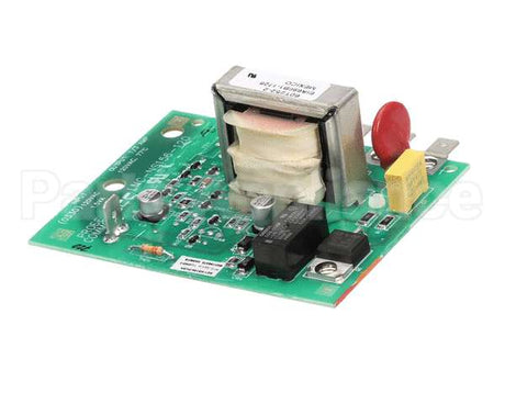 2E-46604 Wells Control Water Level Mdmw