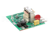 2E-46604 Wells Control Water Level Mdmw