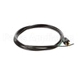 2E-47255900 Compatible Apw 120V Cord