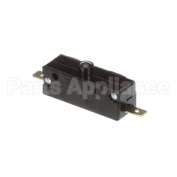 2E-47823 Compatible Wells Switch 20 Amp