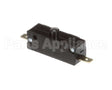 2E-47823 Wells Switch, 20 Amp