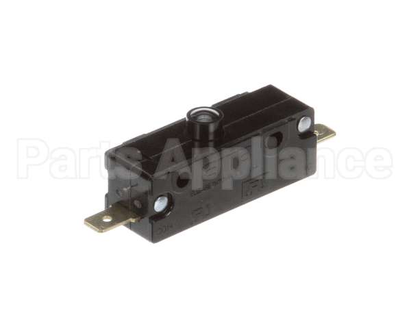 2E-47823 Wells Switch, 20 Amp