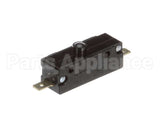 2E-47823 Wells Switch, 20 Amp