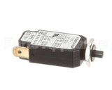 2E-48635 Star Breaker,Circuit 240V 0.3A