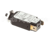 2E-48635 Star Breaker,Circuit 240V 0.3A