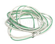 2E-48751 Wells Wire St,Ss-4/8/10Ult,6Ld