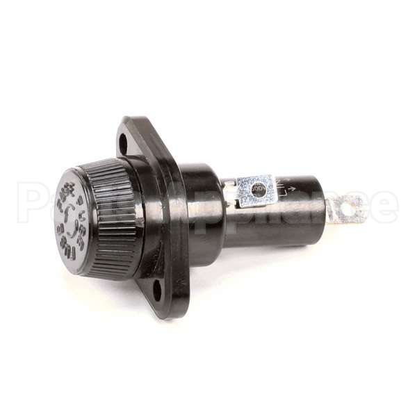 2E-50-0368 Compatible Star Holder, Fuse, 20Amp, Bussma