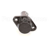 2E-50-0368 Star Holder,Fuse,20 Amp,Bussma