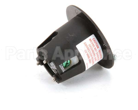 2E-50-1382 Star Outlet,Nema 5-20R