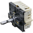 2E-55564 Compatible Apw Infinite Heat Switch