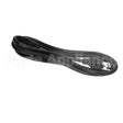 2E-60128501 Compatible Star Cord, Nema5-15P/Iec320 16-3 96