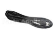 2E-60128501 Star Cord,Nema5-15P/Iec320 16-3 96