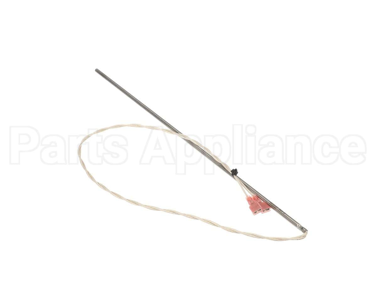 2E-60141101 Star Probe,Rtd 1K Din 13" Mkg