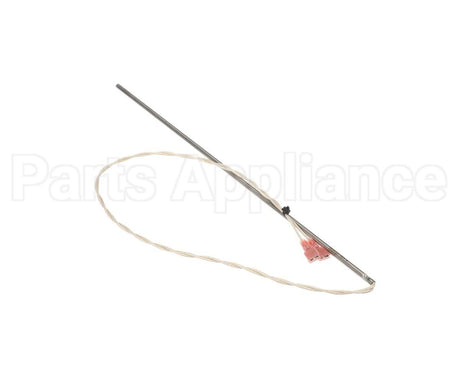 2E-60141101 Star Probe,Rtd 1K Din 13" Mkg
