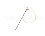 2E-60141101 Star Probe,Rtd 1K Din 13" Mkg